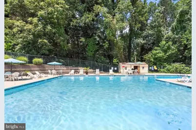 6618 Hilltop Drive #250, Brookhaven, PA 19015 - Photo 27