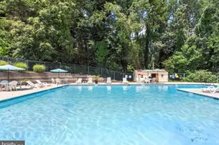 6618 Hilltop Dr, Brookhaven, PA 19015 - Photo 27