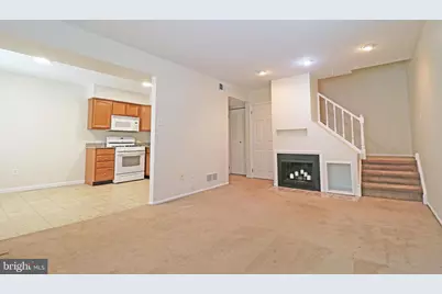 6618 Hilltop Drive #250, Brookhaven, PA 19015 - Photo 5