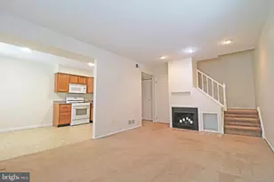 6618 Hilltop Dr, Brookhaven, PA 19015 - Photo 5