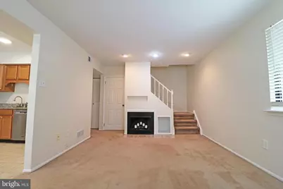 6618 Hilltop Drive #250, Brookhaven, PA 19015 - Photo 3