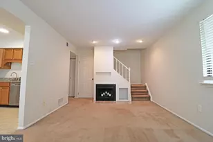 6618 Hilltop Dr, Brookhaven, PA 19015 - Photo 3