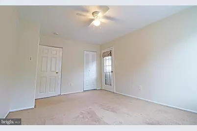 6618 Hilltop Drive #250, Brookhaven, PA 19015 - Photo 15