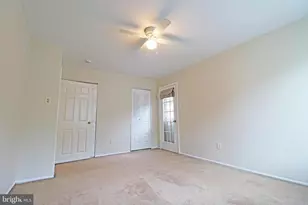 6618 Hilltop Dr, Brookhaven, PA 19015 - Photo 15