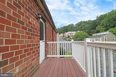 6618 Hilltop Drive #250, Brookhaven, PA 19015 - Photo 17