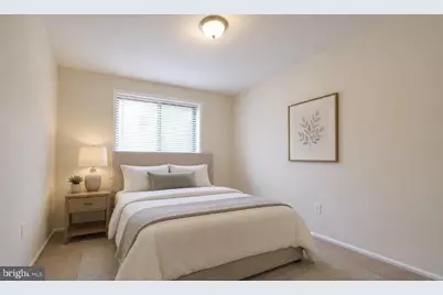 6618 Hilltop Drive #250, Brookhaven, PA 19015 - Photo 19