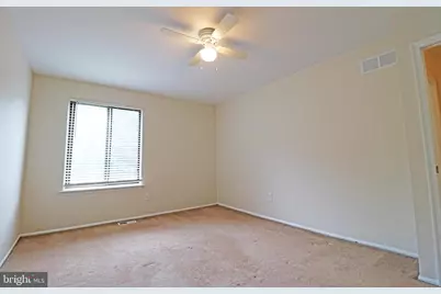 6618 Hilltop Drive #250, Brookhaven, PA 19015 - Photo 13
