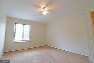 6618 Hilltop Dr, Brookhaven, PA 19015 - Photo 13