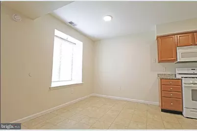 6618 Hilltop Drive #250, Brookhaven, PA 19015 - Photo 7
