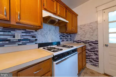 413 Urban Avenue, Norwood, PA 19074 - Photo 27