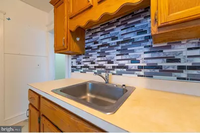 413 Urban Avenue, Norwood, PA 19074 - Photo 29