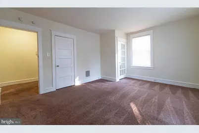 413 Urban Avenue, Norwood, PA 19074 - Photo 19