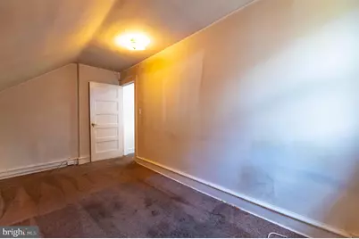 413 Urban Avenue, Norwood, PA 19074 - Photo 37