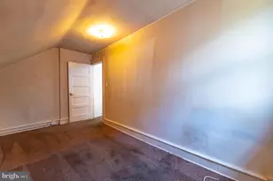 413 Urban Ave, Norwood, PA 19074 - Photo 37