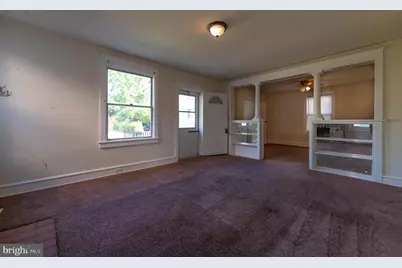 413 Urban Avenue, Norwood, PA 19074 - Photo 5