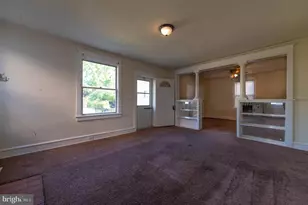 413 Urban Ave, Norwood, PA 19074 - Photo 5