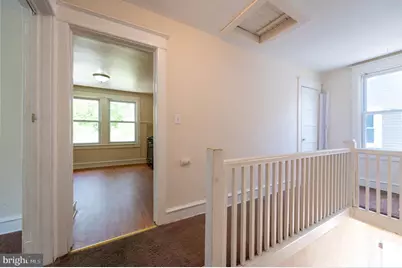 413 Urban Avenue, Norwood, PA 19074 - Photo 35