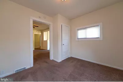 413 Urban Avenue, Norwood, PA 19074 - Photo 15