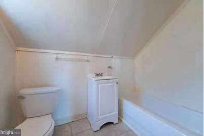 413 Urban Avenue, Norwood, PA 19074 - Photo 45