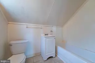 413 Urban Ave, Norwood, PA 19074 - Photo 45