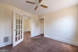 413 Urban Ave, Norwood, PA 19074 - Photo 47