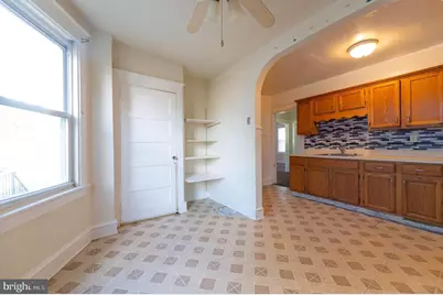 413 Urban Avenue, Norwood, PA 19074 - Photo 25