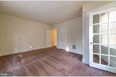 413 Urban Avenue, Norwood, PA 19074 - Photo 21