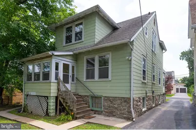 413 Urban Avenue, Norwood, PA 19074 - Photo 55
