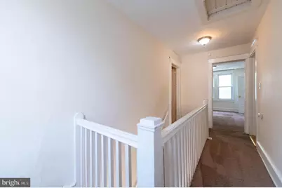 413 Urban Avenue, Norwood, PA 19074 - Photo 49