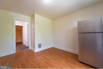 413 Urban Avenue, Norwood, PA 19074 - Photo 53