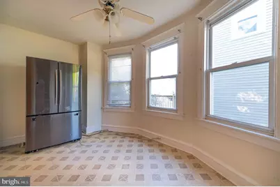 413 Urban Avenue, Norwood, PA 19074 - Photo 23