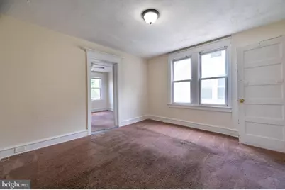 413 Urban Avenue, Norwood, PA 19074 - Photo 41