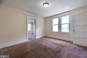 413 Urban Ave, Norwood, PA 19074 - Photo 41