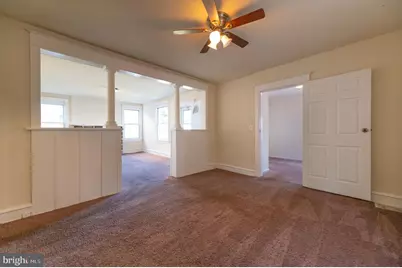 413 Urban Avenue, Norwood, PA 19074 - Photo 11