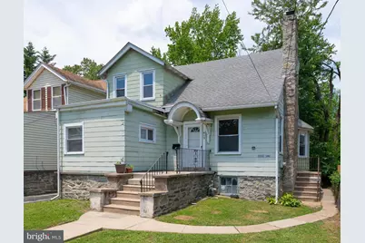 413 Urban Avenue, Norwood, PA 19074 - Photo 33