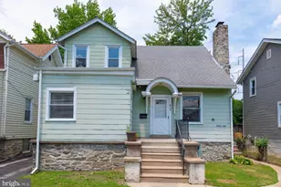 413 Urban Ave, Norwood, PA 19074 - Photo 1