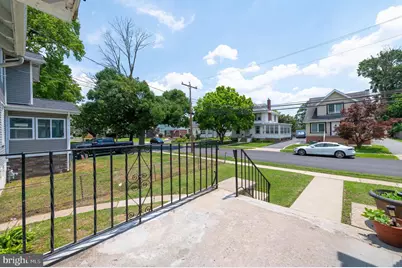 413 Urban Avenue, Norwood, PA 19074 - Photo 3