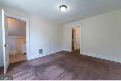 413 Urban Avenue, Norwood, PA 19074 - Photo 43