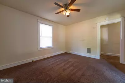 413 Urban Avenue, Norwood, PA 19074 - Photo 9