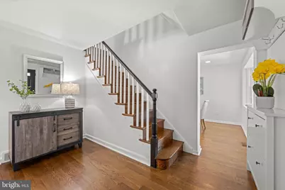 1602 Melrose Avenue, Havertown, PA 19083 - Photo 15