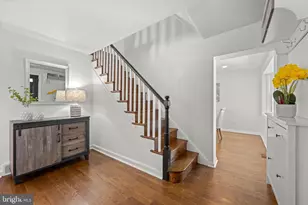 1602 Melrose Ave, Havertown, PA 19083 - Photo 15