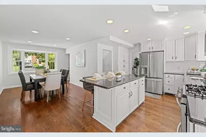 1602 Melrose Avenue, Havertown, PA 19083 - Photo 7