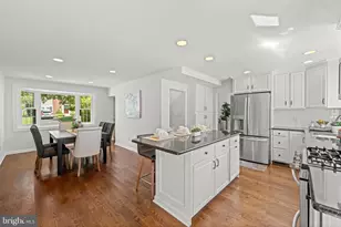 1602 Melrose Ave, Havertown, PA 19083 - Photo 7