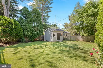 1602 Melrose Avenue, Havertown, PA 19083 - Photo 33