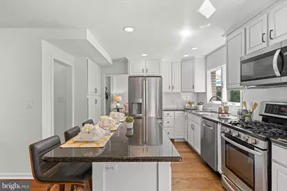 1602 Melrose Avenue, Havertown, PA 19083 - Photo 5