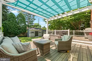 1602 Melrose Ave, Havertown, PA 19083 - Photo 29