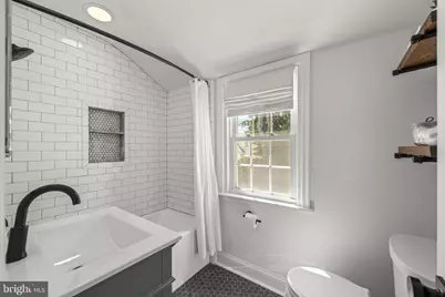 1602 Melrose Avenue, Havertown, PA 19083 - Photo 21