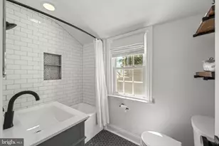 1602 Melrose Ave, Havertown, PA 19083 - Photo 21
