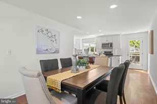 1602 Melrose Ave, Havertown, PA 19083 - Photo 9