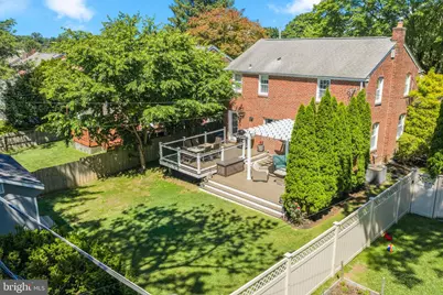 1602 Melrose Avenue, Havertown, PA 19083 - Photo 35